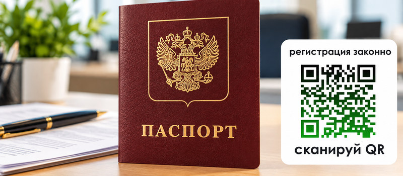 регистрация в Шарье регистрация в Шарье